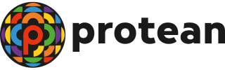 Protean (NSDL e-Gov)