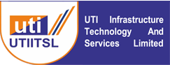 UTIITSL
