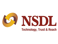 NSDL