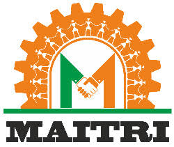 MAITRI · Maharashtra Industry